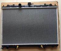 หม้อน้ำรถยนต์ นิสสัน Radiator Nissan X-Tail T30 2.5 ปี 2002-2008