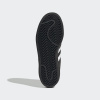 Adidas originals giày superstar unisex trẻ em màu đen ef5398 - ảnh sản phẩm 6