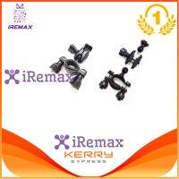 iremax ขาจับ G1W C600 ก้านกระจกมองหลัง