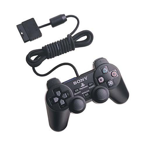 โค๊ด-allgms02-50-จอย-ps2-อย่างดี-ic-ps-2-joystick-จอย-ps2-ps2-joystick-joy-ps2-controller-ps2-บริการเก็บเงินปลายทาง