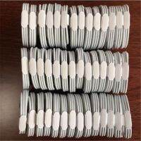 White Cable for Phone 8 7 6 USB Data Sync Adapter Charger USB for newest system 10pcs/lot