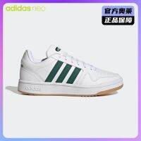 website neo POSTMOVE mens casual sports shoes GZ6655