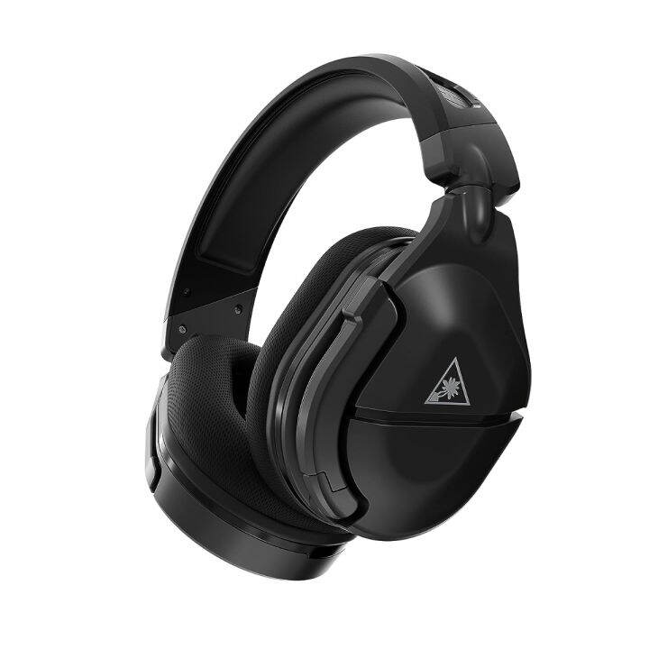 turtle-beach-stealth-600-gen-2-max-multiplatform-amplified-wireless-gaming-headset-for-xbox-series-x-s-xbox-one-ps5-ps4-windows-10-amp-11-pcs-amp-nintendo-switch-48-hour-battery-black-multiplatform-st