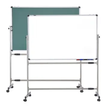 Whiteboards - Best Price in Singapore - Dec 2023