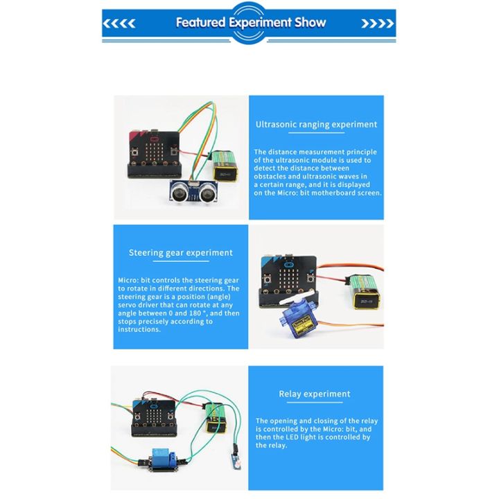 for-micro-bit-expansion-board-to-5v-power-supply-io-improvement-board-replacement-spare-parts-accessories-microbit-adapter-board-with-onboard-passive-buzzer