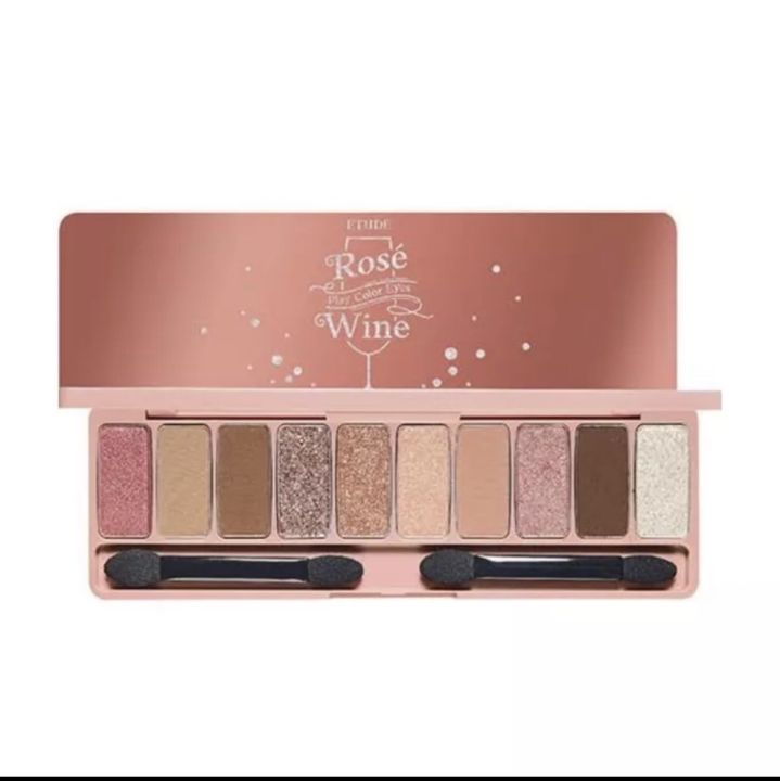 etude-house-play-color-eyes-rosewine