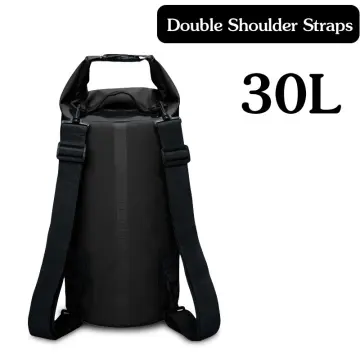 Mini Waterproof Dry Bag - Best Price in Singapore - Jan 2024