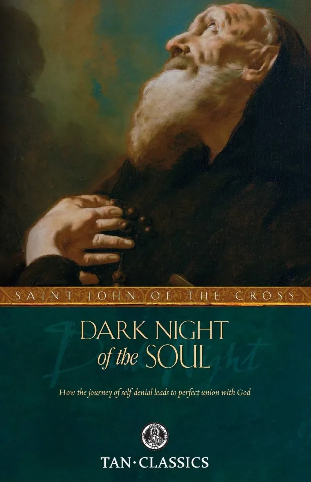 the　Soul　PH　Paperback　Night　of　Lazada　(Tan　Classics)　The　Dark