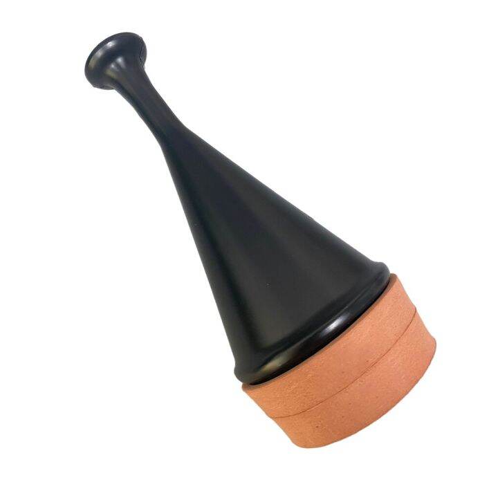 French Horn Practice Mute Accessories For Beginners Practicing Lazada PH