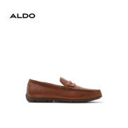 Giầy lười nam Aldo PROSE