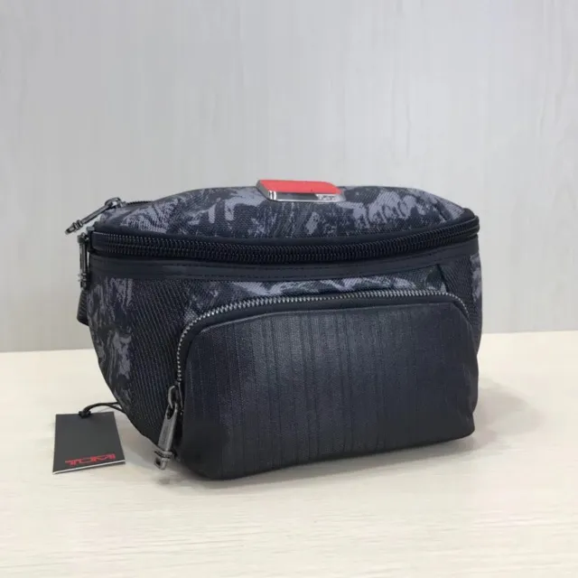 Tumi alpha bravo columbus Clearance