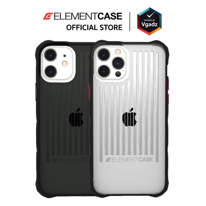 เคส-element-case-รุ่น-special-ops-iphone-12-mini-12-12-pro-12-pro-max