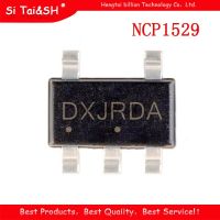 10pcs NCP1529ASNT1G SOT23 5 NCP1529 SOT