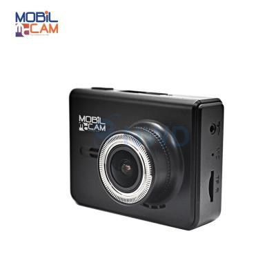 กล้องติดรถยนต์ Mobil Cam รุ่น MB8 Plus
