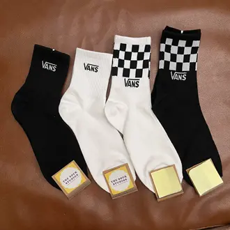 Vans socks price store philippines