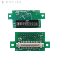 เครื่องพิมพ์ขนาดใหญ่ Konica 512หัวพิมพ์ Transfer Board Design-Jet Goldesign KM512 Printhead Connector Card 1Pc ขายส่ง