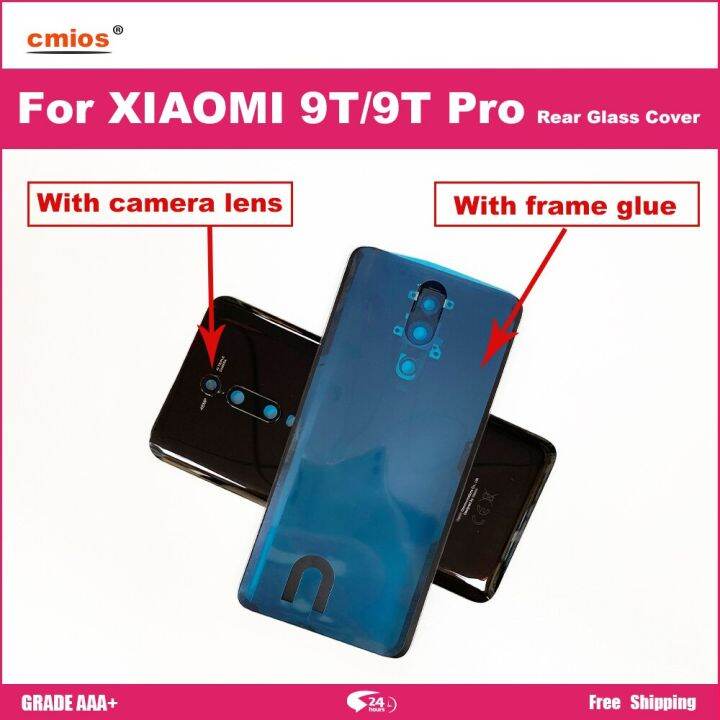 rear-glass-cover-for-xiaomi-mi-9t-9t-pro-back-battery-cover-redmi-k20-pro-rear-housing-door-glass-panel-case-replacement-parts-replacement-parts