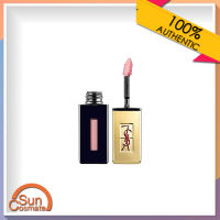 Yves Saint Laurent Glossy stain