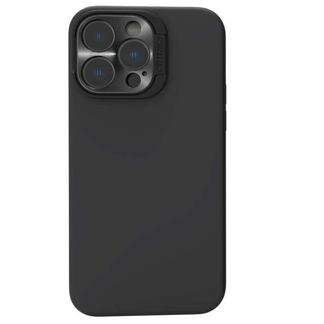 for-iphone-14-pro-max-case-nillkin-for-magsafe-magnetic-camera-case-liquid-silicone-back-cover-for-iphone-14-pro-max-lens-case