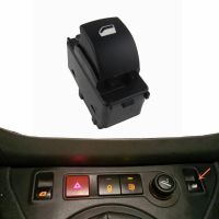 Power Window Control Lifter Switch Regulator Button For Peugeot Partner Tepee 207 Citroen Berlingo 6490.E2 6490E2