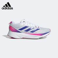 mens shoes womens shoes 2023 new ZERO SL training running shoes GV9095