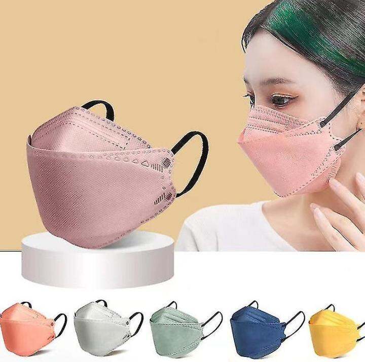 face mask for sale lazada