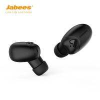 Jabees BeeBud หูฟังบลูทธ True Wireless (ประกันศูนย์ไทย 1 ปี)