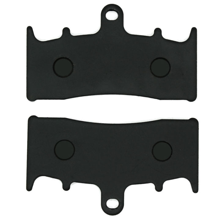 motorcycle-front-brake-pads-for-suzuki-gsxr-750-gsxr750-1994-1999-gsxr-1000-gsxr1000-2001-2002-gsxr-1100-gsxr1100-1993-1996