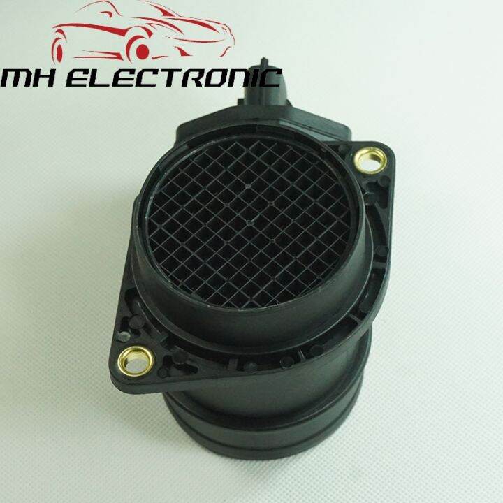 สำหรับ-alfa-romeo-147-fiat-marea-multipla-palio-stilo-strada-1-9-jtd-mass-air-flow-sensor-เมตร0281002308-4655982