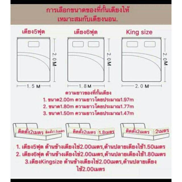 โปรพิเศษ-ผ้าปูที่นอน-ผ้านวม-ปลอกหมอน-6-ชิ้น-เลือกลายได้-6-ฟุต-ชุดผ้าปูที่นอน-ผ้านวม-เกรดพรีเมี่ยม-ราคาถูก-ปลอกหมอน-ปลอกหมอนหนุน-ปลอกหมอนข้าง-ปลอกหมมอนยางพารา-ที่นอน-หมอน-เตียง-ผ้าปูที่นอน-ผ้านวม