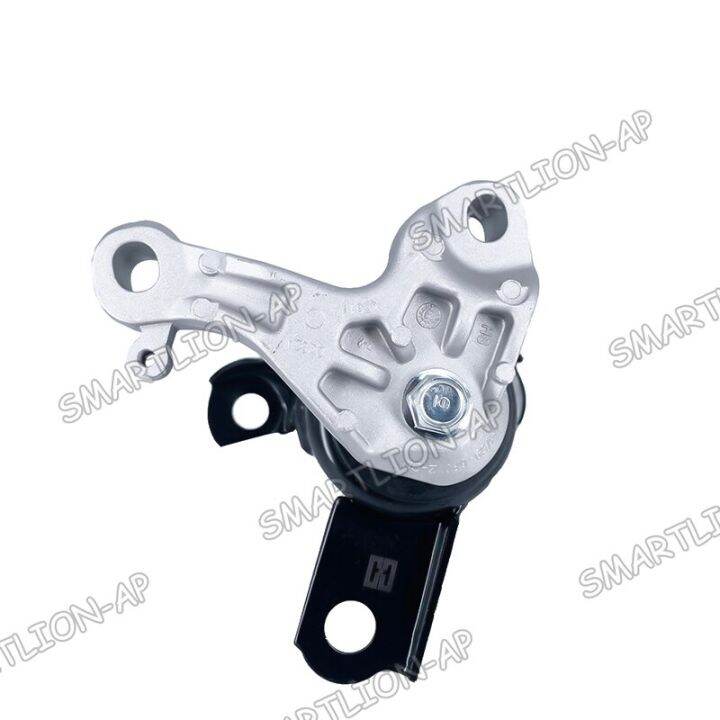 Engine Mounts / Engine Mount Motor Support For FORD Fiesta 6 MK6 1.5 2013 2014 2015 2016 2017