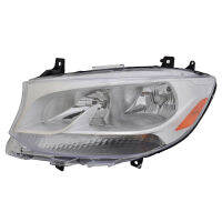 สำหรับ SPRINTER 2500 3500 1500 3500xd 155665 89034078ไฟหน้า Xenon Cap หลอดไฟ LED Extension Plug ไฟหน้า Dust Cover