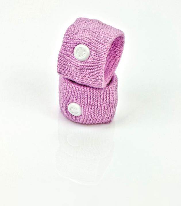 sea-band-mama-nausea-relief-comforting-acupressure-band