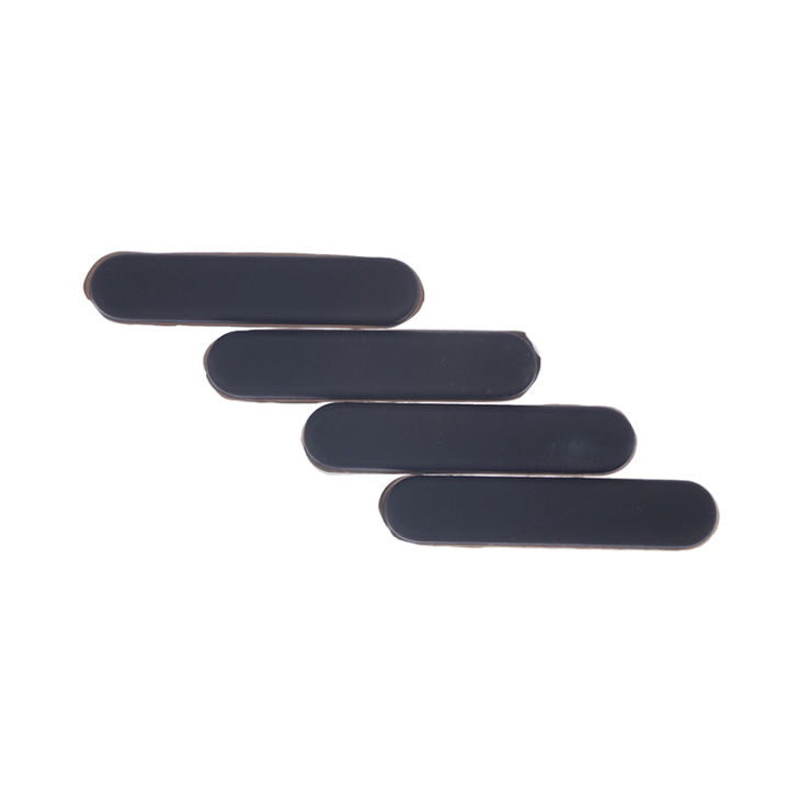 [shangtanpu] 4PCS Laptop Rubber Feet for Lenovo Thinkpad P50 P51 P52 ...