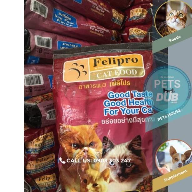 FELIPRO: Giải pháp tuyệt vời cho những vấn đề về da của thú cưng! FELIPRO chứa các thành phần tự nhiên, giúp làm dịu da và ngăn ngừa các vấn đề về da như ngứa, viêm, và liên quan đến dấu hiệu rụng lông. Hãy xem hình ảnh để tìm hiểu thêm về sức mạnh của sản phẩm tuyệt vời này!