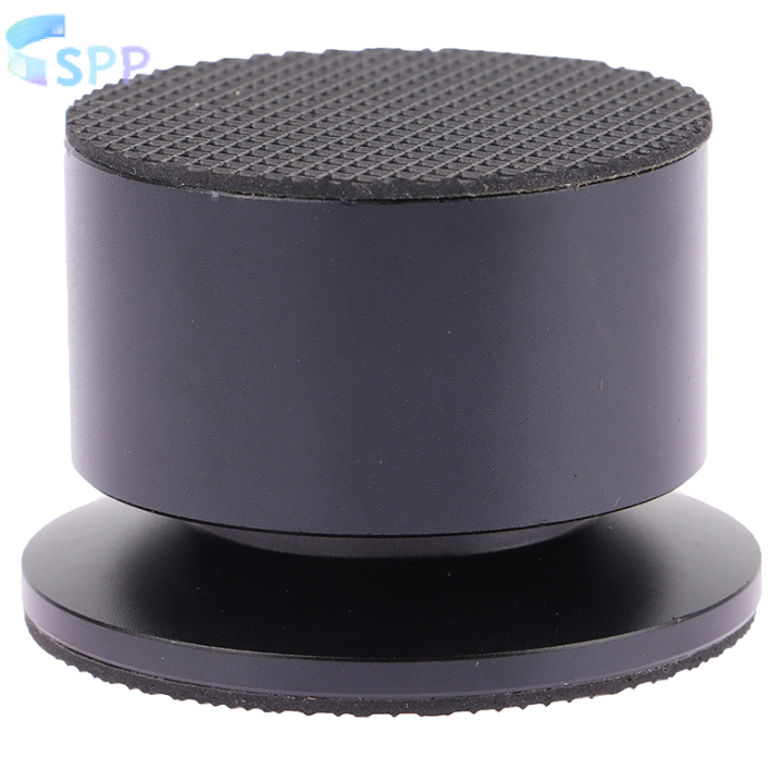 CSPP Shock Spikes Spring Damping Pad HIFI Stand Feet Speaker Spike Foot
