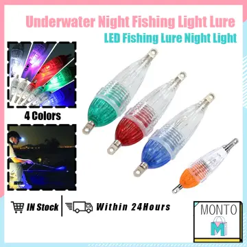 Buy Light For Fishing Diric To Battery online