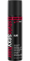 Sexyhair 3Days Style saver Dry shampoo 175ml แชมพูแห้งสำหรับผู้ที่ไม่มีเวลาสระผม