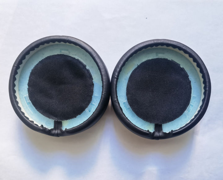 cw-1-pair-ear-pads-for-dr-dre-pro-detox-headphone-monster-earphone-cover-ear-cotton-sponge-cover-repair-parts-earmuff