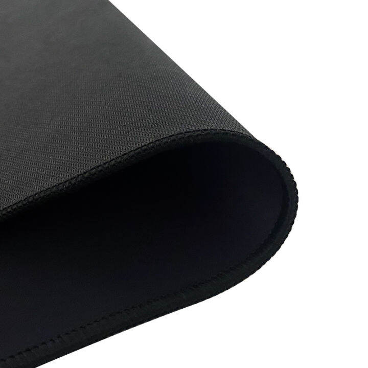 Dxracer razer cobranded mouse pad 90*40cm mouse pad Lazada PH