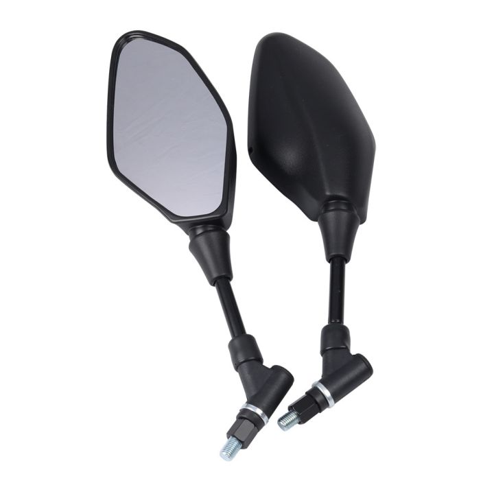 motorcycle-rearview-side-mirrors-10mm-screw-rear-view-mirrors-hd-for-yamaha-mt-07-mt-07-09-10-tr-900-mt09-mt07-mt10-2020