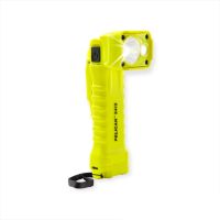 ไฟฉายดับเพลิง Flashlight Pelican 3415 Right Angle Light