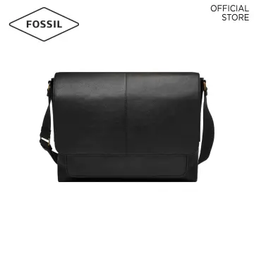 Fossil Mens Bag - Best Price in Singapore - Nov 2023 | Lazada.sg