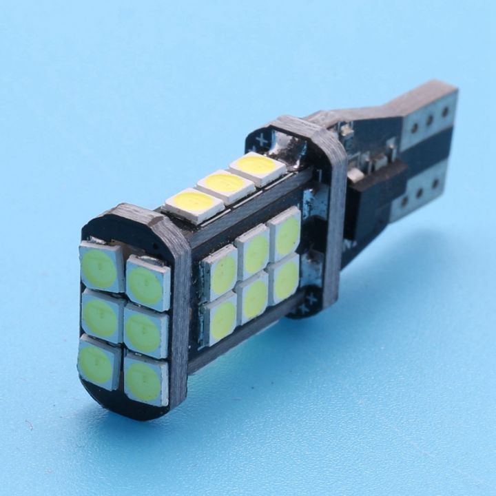 1pc-error-free-921-912-t10-t15-w16w-led-reverse-light-24smd-3030-led-bulb-1500-lumens-extremly-bright-for-car-led-backup-reverse-lights-12v-24v-white
