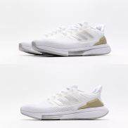 ADIDAS EQ21 RUN