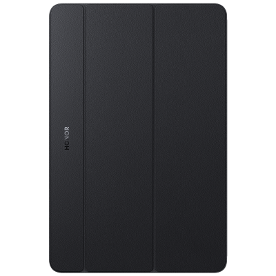 Honor Tablet MagicPad 13 13 inch Originally Protective Case
