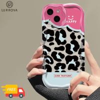 เคส OPPO A57 A58 A98 A78 4G A55 A77S A12 A3S A17 A54 A15 A93 A95 A96 A76 5F 4F A9 F9เสือดาวกันกระแทก2020 A7เคสโทรศัพท์ซิลิโคนพิมพ์ลาย