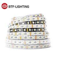 【cw】 Waterproof Led Strip Lights 【hot】