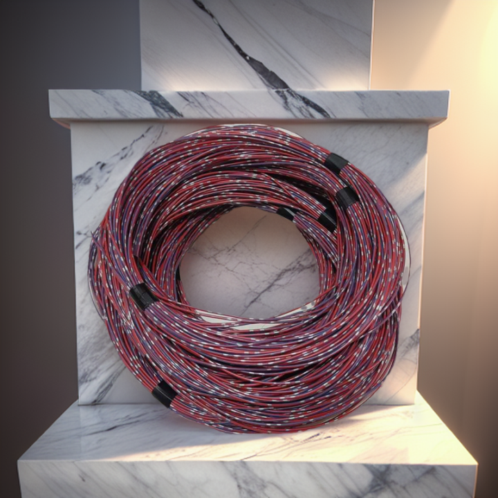 AUTOMOTIVE WIRE JAPAN PREMIUM QUALITY Lazada PH