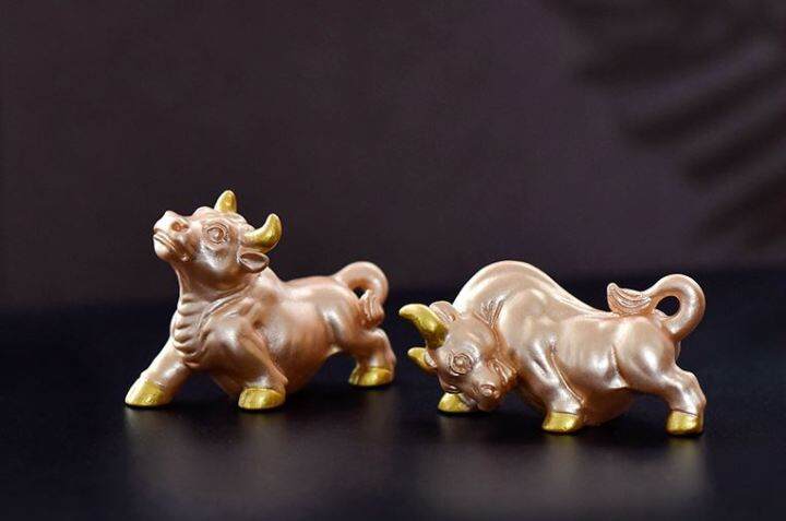 Chi tiết 92 hình nền trâu vàng cho điện thoại tuyệt vời nhất thdonghoadian #44 Chi tiết 92 hình nền trâu vàng cho điện thoại tuyệt vời nhất thdonghoadian